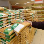 Belediye yardımları 2019 yılında 36 bin 201 kişiye ulaştı