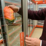 Belediye yardımları 2019 yılında 36 bin 201 kişiye ulaştı