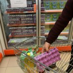 Belediye yardımları 2019 yılında 36 bin 201 kişiye ulaştı