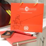 İtfaiye teşkilatları, istişare toplantısında buluştu