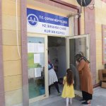 Belediyemizden Kur'an Kurslarına Dezenfektan ve Maske Hediyesi