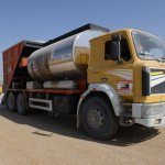 Asfalt çalışmalarına aralıksız devam ediyoruz