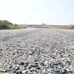 Asfalt çalışmalarına aralıksız devam ediyoruz