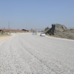 Asfalt çalışmalarına aralıksız devam ediyoruz