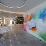 Engelsiz Kafe açılış için gün sayıyor