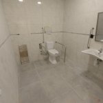 Engelsiz Kafe açılış için gün sayıyor