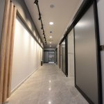 Engelsiz Kafe açılış için gün sayıyor