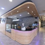 Engelsiz Kafe açılış için gün sayıyor