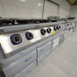 Engelsiz Kafe açılış için gün sayıyor