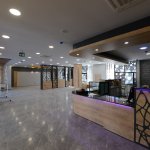 Engelsiz Kafe açılış için gün sayıyor