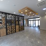 Engelsiz Kafe açılış için gün sayıyor