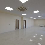 ÇOKİŞ faaliyetlerini Kadeş Barış Meydanı’nda yürütecek