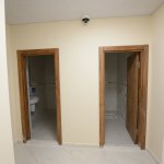 ÇOKİŞ faaliyetlerini Kadeş Barış Meydanı’nda yürütecek