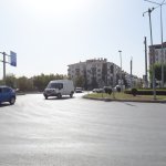 “Akıllı Kavşak”  Sistemleri geliştirilip uygulama noktaları artırılıyor