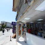 Çorum’un çehresi değişiyor