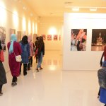 Oğuzlarlı öğrenciler 15 Temmuz Müzesini gezdi