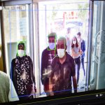 Belediyemiz virüs tedbirlerini artırmaya devam ediyor