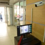 Belediyemiz virüs tedbirlerini artırmaya devam ediyor