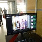 Belediyemiz virüs tedbirlerini artırmaya devam ediyor