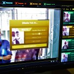 Belediyemiz virüs tedbirlerini artırmaya devam ediyor