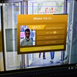 Belediyemiz virüs tedbirlerini artırmaya devam ediyor