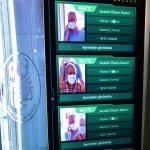 Belediyemiz virüs tedbirlerini artırmaya devam ediyor