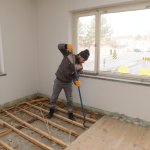 “Yeşil Evden” yol gözüktü