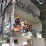 “Yeşil Evden” yol gözüktü