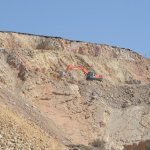 Belediyemizden Altyapı İçin Büyük Adım