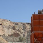 Belediyemizden Altyapı İçin Büyük Adım