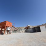 Belediyemizden Altyapı İçin Büyük Adım