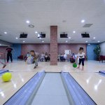 Belediyemizin yaz spor okullarına kayıtlar başlıyor