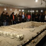 Seyfe ve Yeni Hayat’lı kadınlar Çorum’u gezdi