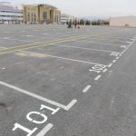 Galerici esnafının isteğini Belediye yerine getirdi