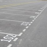 Galerici esnafının isteğini Belediye yerine getirdi