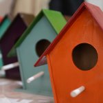 Kadın Kültür Merkezinden duyarlı hareket