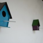 Kadın Kültür Merkezinden duyarlı hareket