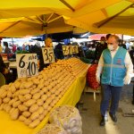 Belediyemizden Covid-19 Denetimi