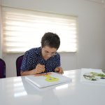 Kadın Kültür Merkezleri umut oluyor