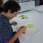 Kadın Kültür Merkezleri umut oluyor