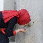 Belediyemiz,içmesuyunda KDV’yi %1’e indirdi