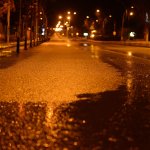 Belediyemizden bahar temizliği