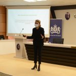 Çorum, Türkiye’nin yeşil hikâyelerinde