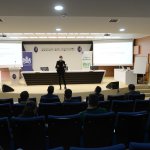 Çorum, Türkiye’nin yeşil hikâyelerinde