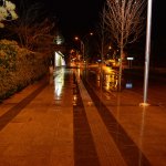 Belediyemizden bahar temizliği