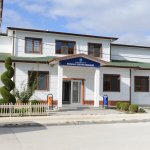 Engelli Eğitim Merkezleri Eğitime Başladı