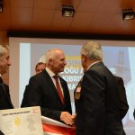 Kıbrıs konulu konferansa yoğun ilgi