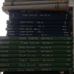 Belediyemizden evde kalanlar için müthiş imkânlar