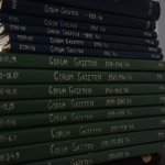 Belediyemizden evde kalanlar için müthiş imkânlar