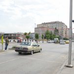 Kavşaklarda yeşil flaş uygulaması sona erdi